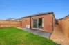 37 Seraphina Drive, Wyndham Vale, Vic 3024-Image