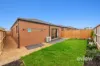 37 Seraphina Drive, Wyndham Vale, Vic 3024-Image