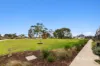37 Seraphina Drive, Wyndham Vale, Vic 3024-Image