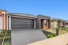 37 Seraphina Drive, Wyndham Vale, Vic 3024-Image