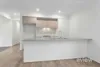 37 Seraphina Drive, Wyndham Vale, Vic 3024-Image