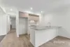 37 Seraphina Drive, Wyndham Vale, Vic 3024-Image