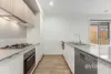 37 Seraphina Drive, Wyndham Vale, Vic 3024-Image