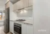 37 Seraphina Drive, Wyndham Vale, Vic 3024-Image