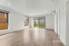 37 Seraphina Drive, Wyndham Vale, Vic 3024-Image