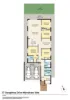 37 Seraphina Drive, Wyndham Vale, Vic 3024-Floorplan