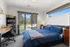 37 Serene Avenue, Armstrong Creek, Vic 3217-Image