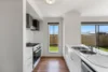 37 Serene Avenue, Armstrong Creek, Vic 3217-Image