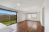 37 Serene Avenue, Armstrong Creek, Vic 3217-Image