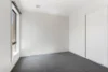 37 Serene Avenue, Armstrong Creek, Vic 3217-Image