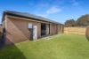 37 Serene Avenue, Armstrong Creek, Vic 3217-Image