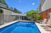 37 Sergeant Baker Drive, Corlette, NSW 2315