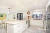 37 Sergeant Baker Drive, Corlette, NSW 2315-Image
