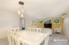 37 Sergeant Baker Drive, Corlette, NSW 2315-Image