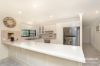 37 Sergeant Baker Drive, Corlette, NSW 2315-Image
