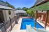 37 Sergeant Baker Drive, Corlette, NSW 2315-Image
