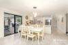 37 Sergeant Baker Drive, Corlette, NSW 2315-Image