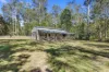 37 Settlement Road, Curra, Qld 4570