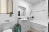 37 Settlement Road, Curra, Qld 4570-Image