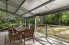 37 Settlement Road, Curra, Qld 4570-Image