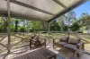 37 Settlement Road, Curra, Qld 4570-Image