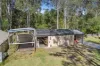 37 Settlement Road, Curra, Qld 4570-Image