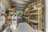 37 Settlement Road, Curra, Qld 4570-Image