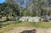 37 Settlement Road, Curra, Qld 4570-Image