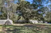 37 Settlement Road, Curra, Qld 4570-Image