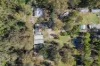37 Settlement Road, Curra, Qld 4570-Image