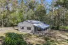 37 Settlement Road, Curra, Qld 4570-Image