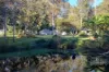 37 Settlement Road, Curra, Qld 4570-Image