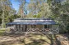 37 Settlement Road, Curra, Qld 4570-Image