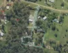 37 Settlement Road, Curra, Qld 4570-Image