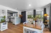 37 Settlement Road, Curra, Qld 4570-Image