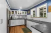 37 Settlement Road, Curra, Qld 4570-Image