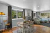 37 Settlement Road, Curra, Qld 4570-Image