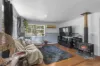 37 Settlement Road, Curra, Qld 4570-Image