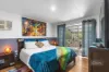37 Settlement Road, Curra, Qld 4570-Image