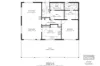 37 Settlement Road, Curra, Qld 4570-Floorplan