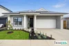 37 Sevenhill Drive, Mount Duneed, Vic 3217-Image