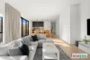 37 Sevenhill Drive, Mount Duneed, Vic 3217-Image