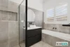 37 Sevenhill Drive, Mount Duneed, Vic 3217-Image