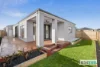 37 Sevenhill Drive, Mount Duneed, Vic 3217-Image