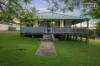 37 Seventh Street, Weston, NSW 2326