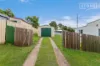 37 Seventh Street, Weston, NSW 2326-Image