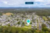 37 Seventh Street, Weston, NSW 2326-Image