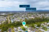 37 Seventh Street, Weston, NSW 2326-Image