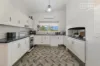 37 Seventh Street, Weston, NSW 2326-Image