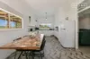 37 Seventh Street, Weston, NSW 2326-Image